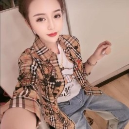 想要人生走上坡路，就不要处处当老好人