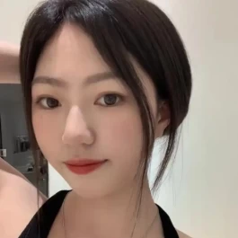 赚钱秒到账的游戏有哪些？盘点三款提现秒到账的赚钱游戏app