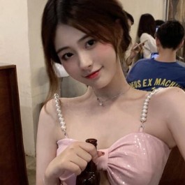什么软件适合宝妈在家赚钱（适合宝妈在家做的正规兼职）