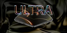 iPhone Ultra，要来了
