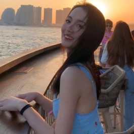 十大正规靠谱收益最好的平台（2025年正规赚钱app排行榜前十名）