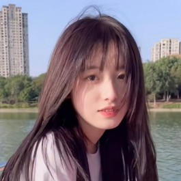 免费挣钱最快的app，真正免费就可以挣钱的手机软件