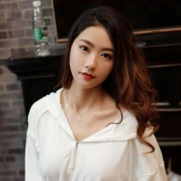 支付宝刷视频红包60元要刷几天？