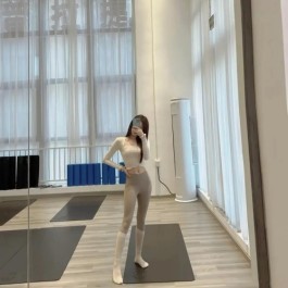 找副业可以日赚一百的方法？强烈建议大家试试这几款赚钱软件