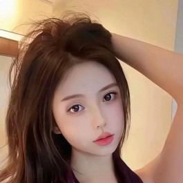 适合宝妈做的兼职有哪些？这几个正规兼职平台靠谱又简单