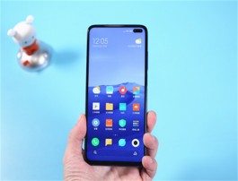 2024年哪个赚钱app最靠谱？分享几款靠谱的赚钱app