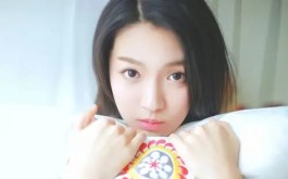 能100%提现的赚钱游戏（2025年真实可以全部提现的赚钱游戏）