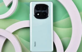512GB！3款底层打工人也 “买得起” 的手机
