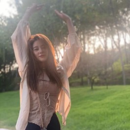 什么软件可以赚钱快？分享2个可以赚钱快的软件