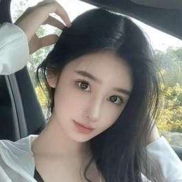 正规赚钱最快的平台，做任务就能拿钱的APP