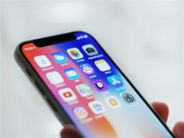 一小时可以赚50元的游戏有哪些？分享两款2025年一小时可以赚50元的游戏软件