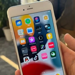 苹果手机到底能不能用十年？十年老用户说出看法