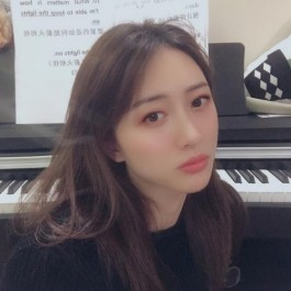 分享五个可以通关就能获取红包的小游戏