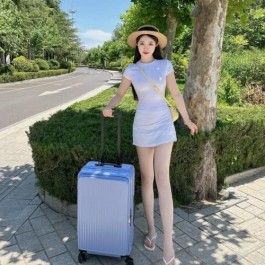 分享4款热门赚钱小游戏，每天轻松赚取100元以上