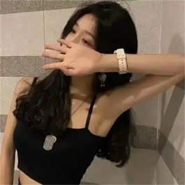 可以赚钱的小游戏真实提现，真实无广告无门槛的赚钱小游戏