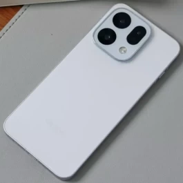 不吹不黑，OPPO Find X10E使用了7天，说一下使用体验