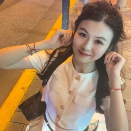 2025年一天必赚10元的游戏，真实每天必赚10元的赚钱游戏