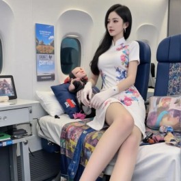 5个手机挣钱的正规渠道，一单一结，做完任务钱秒到账