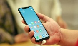 十大赚钱最快的app(2025年靠谱赚钱又快的赚零钱软件)