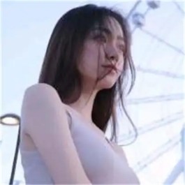 十大悬赏任务平台排行榜（2025年最好用的悬赏任务平台）