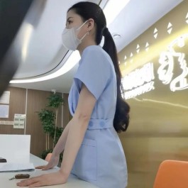 适合在手机上做的兼职（适合在家用手机做的兼职）