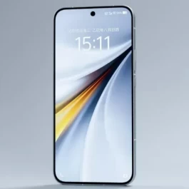 买手机要性能强的，公认“性能拉满”的3款手机