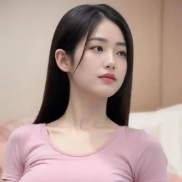十款最值得信赖的赚钱游戏（良心赚钱游戏）