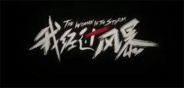 《我经历过风暴》让我看透婚姻的真相