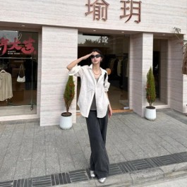 国家认可收入高安全稳定的赚钱软件（正规企业备案的赚钱软件）