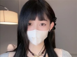 适合学生赚钱的软件支付宝微信提现，2024年学生专属赚钱app