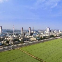 标题：新闻联播里的“地下大工程”，藏着普通人几千块钱的翻身机会