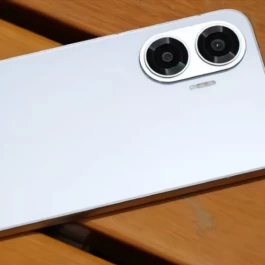 2025“必选”的3款国产手机，近乎零差评