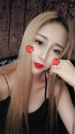 真正100%提现的游戏，真正无门槛全部提现的赚钱游戏软件