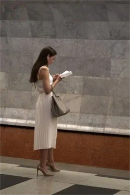 手机挣钱最快的软件（2025年公认最好的赚钱软件）