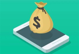 安全可靠的赚钱软件有哪些？2024年正规安全的赚钱软件推荐