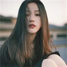 赚钱最快的小游戏（2025年真实靠谱赚钱还快的小游戏软件）