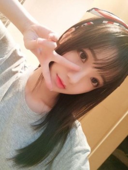 玩游戏可以赚钱提现的游戏（2025年可以直接提现的赚钱游戏软件）