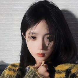 全网公认赚钱第一名的2个软件