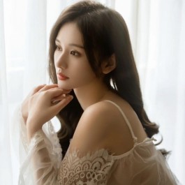 适合学生赚钱的日结兼职有哪些？推荐2个适合学生做任务赚佣金的正规平台