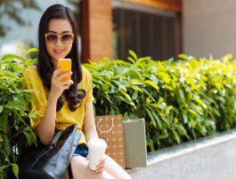 玩手机一天赚400元是怎么做到的呢？