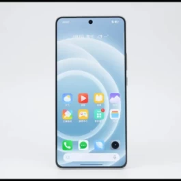 512GB！“虎落平阳”的三款手机