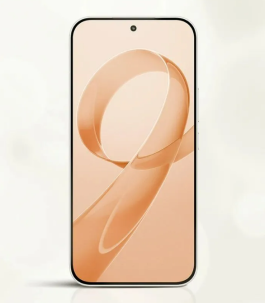 三款“打工人必备”的手机，价格亲民，拥有旗舰性能