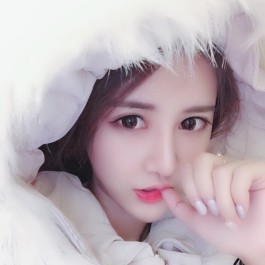 7个不用投资的赚钱项目，只需要一部手机就可以参与