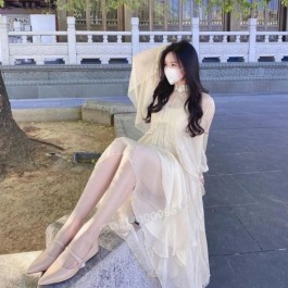 良心赚钱最快的软件有哪些？推荐4款正规可以微信提现的手机赚钱软件
