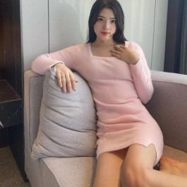 哪些是真能赚到钱的软件？5个新手必备的真正赚钱软件