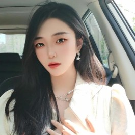 最靠谱的免费赚钱软件：正规可靠的赚钱平台