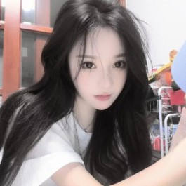 赚钱快的app有哪些？赚钱app第一名是哪个？