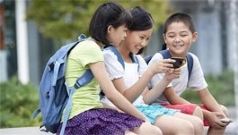 2024年适合未成年学生用的赚钱软件有哪些？