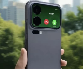一部手机的 “最佳使用寿命” 是几年？
