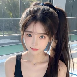 赚钱游戏无广告无门槛，适合单干的赚钱游戏APP